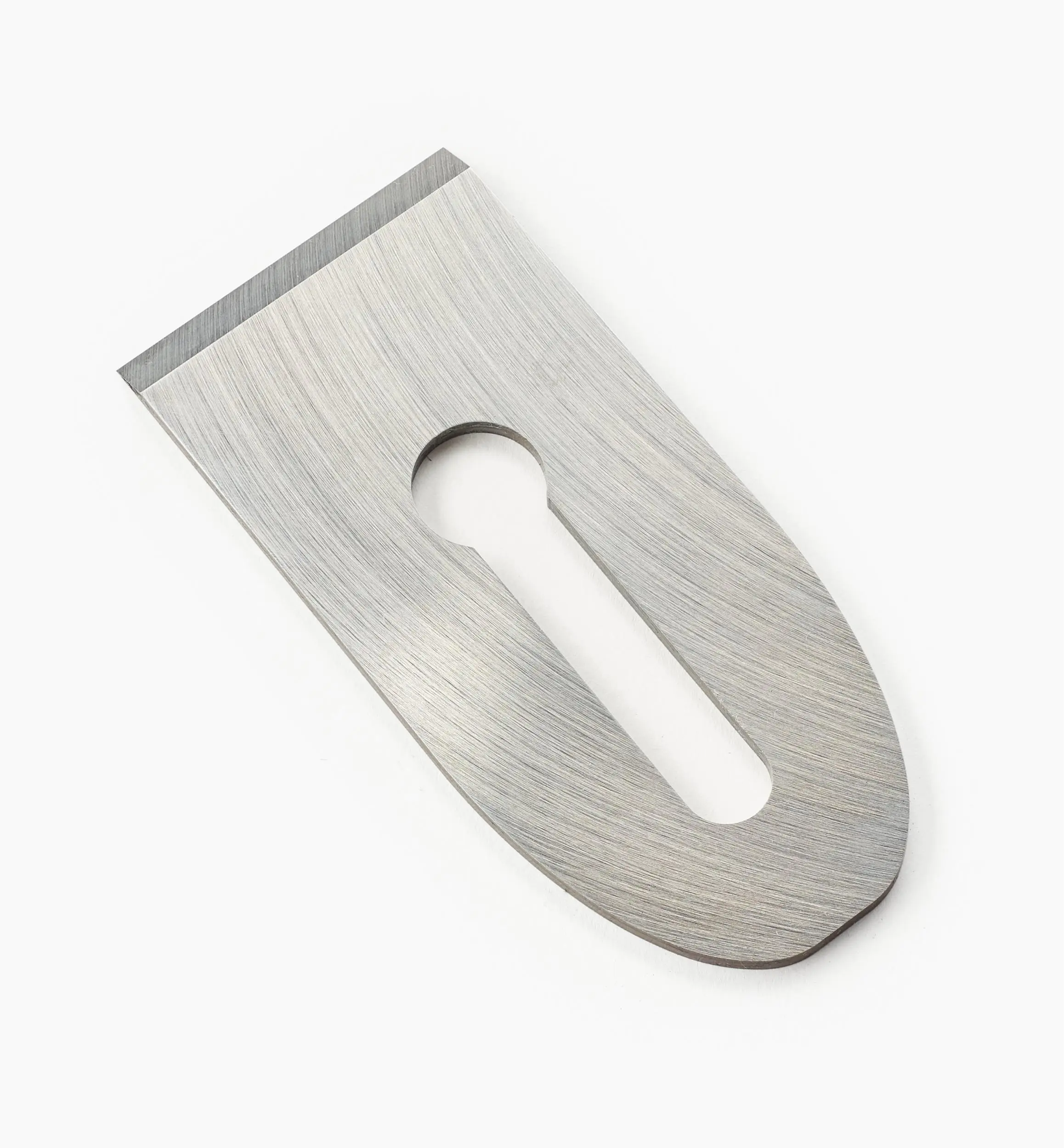 O1 Blade 2 inch for Custom Planes Nr. 4 - Nr. 5 - VERITAS