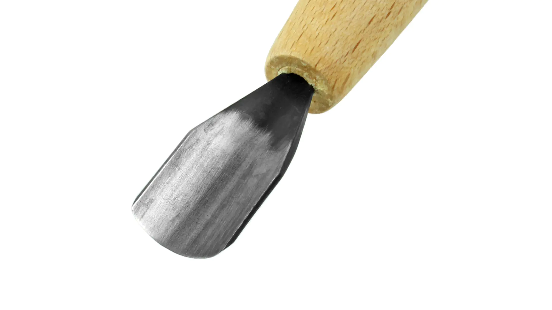 Woodworking Carving Chisel gouge 15 mm KAWASEI Woodworking Carving Chisel gouge 15 mm KAWASEI