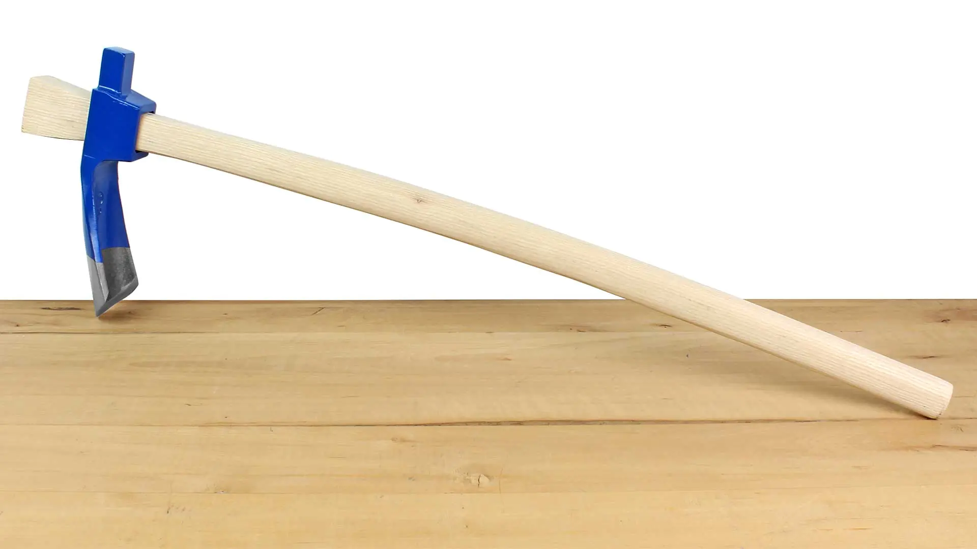 Hollow Adze 1280 g without Handle OCHSENKOPF Hollow Adze 1280 g without Handle OCHSENKOPF