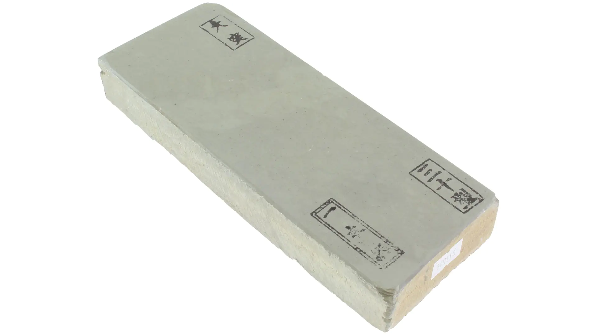 Ozuku type 30 Natural Stone 78 x 208 x 28/34 mm