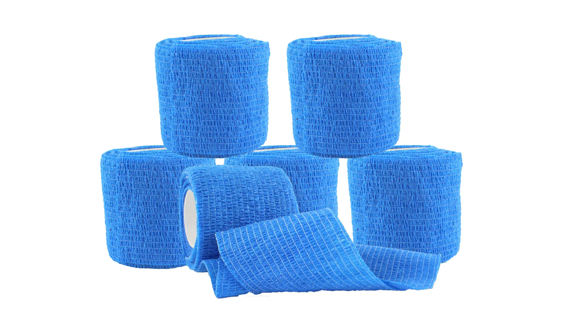 Self-adhesive Cut Protection Tape NCT6 BEAVERCRAFT