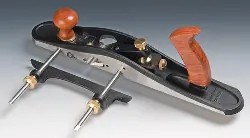 Jack Rabbet VERITAS with PM-V11 Steel Blade