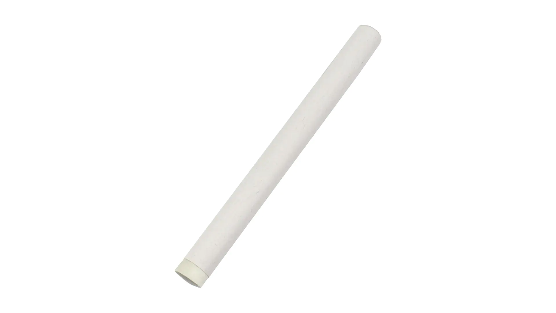 Replacement Cartridge for Glass Fibre Eraser 7 mm