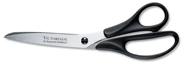 Universal Shears Total Length 23cm VICTORINOX