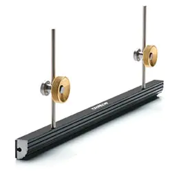 Saw Depth Stop VERITAS Saw Depth Stop VERITAS