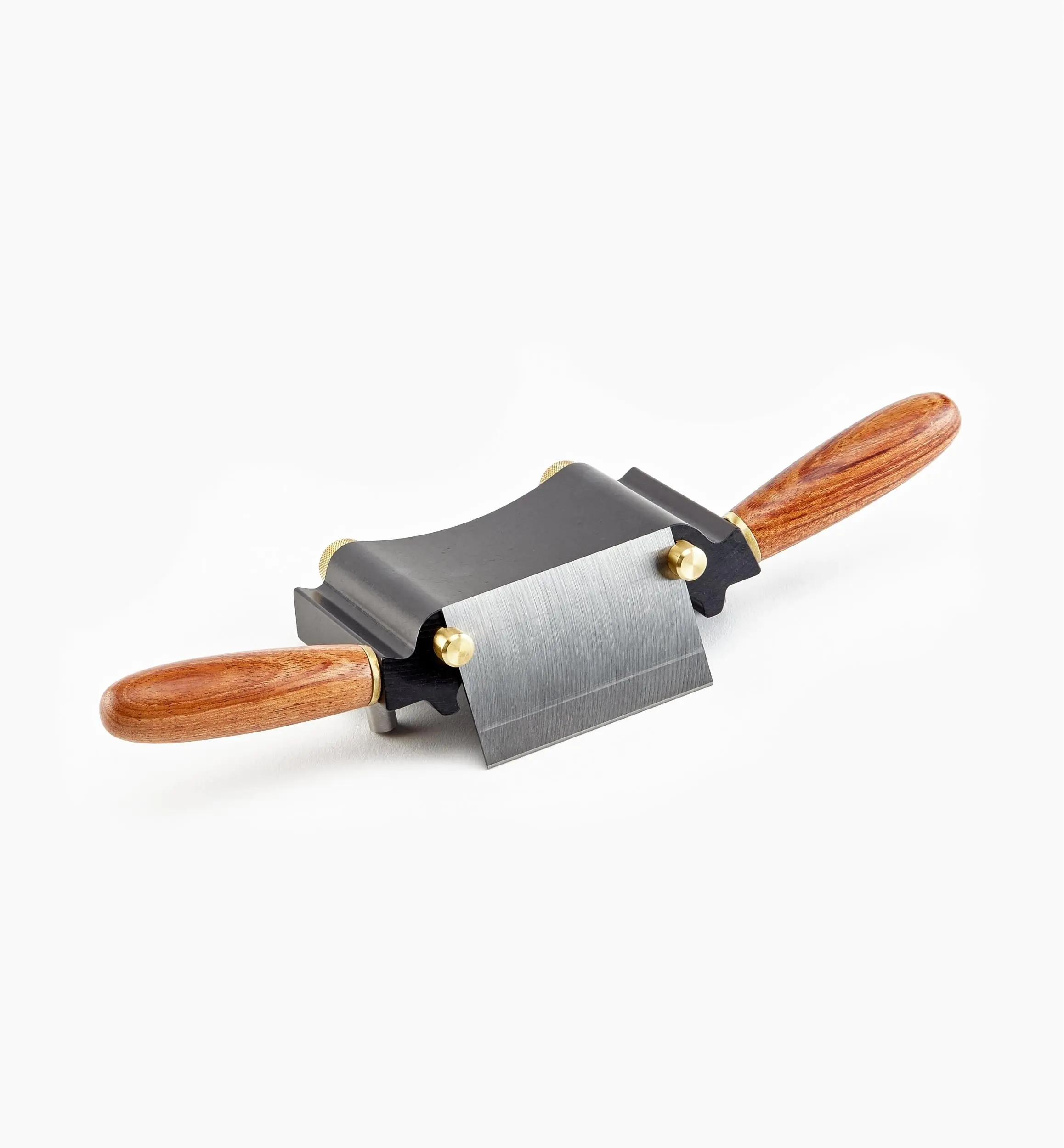 String Inlay Scraper VERITAS