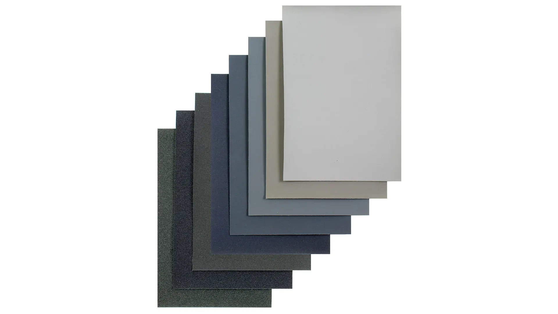 Micro-mesh sheet size 152 x 100 mm