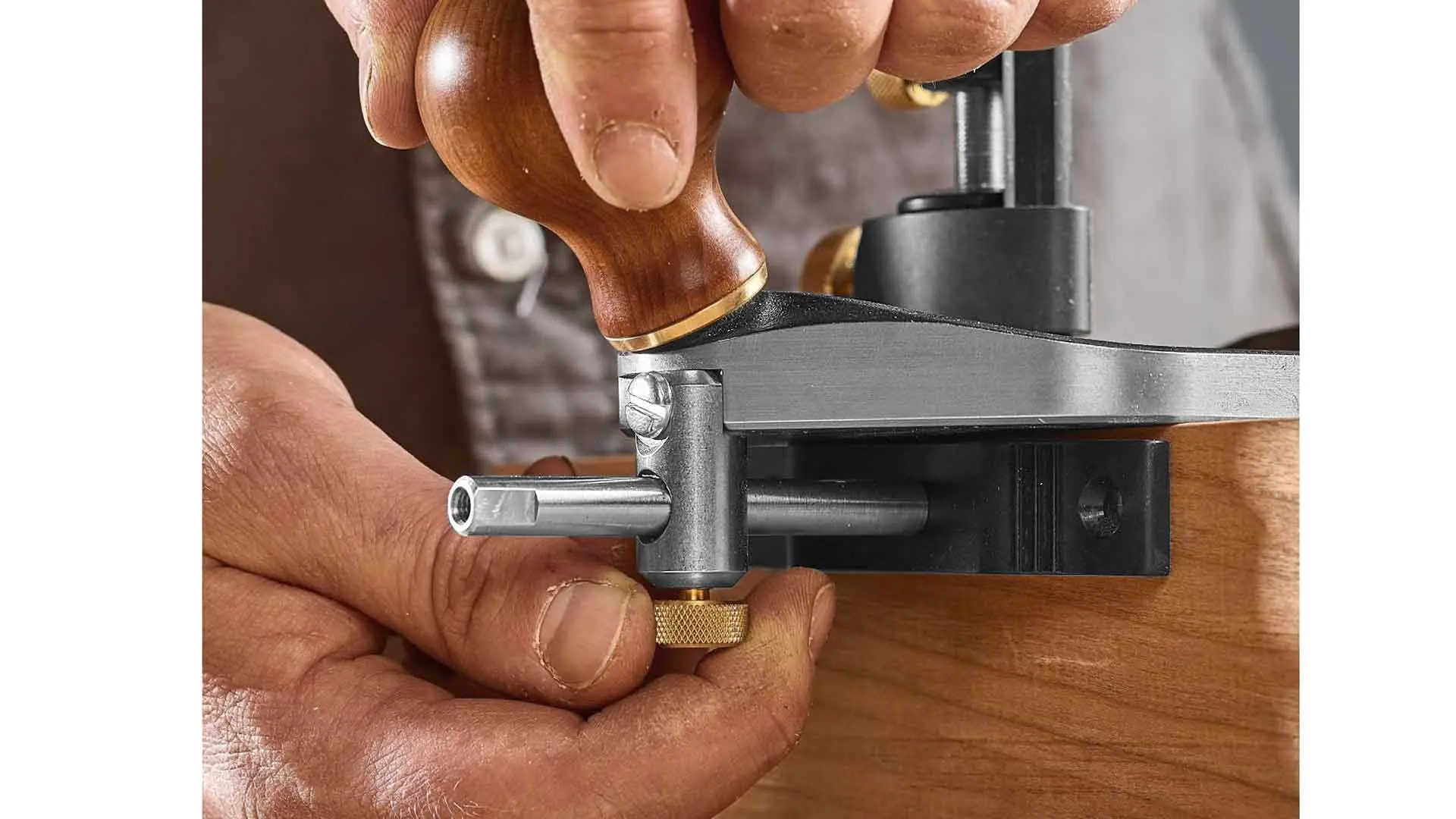 Fence for VERITAS Router Plane | 307864