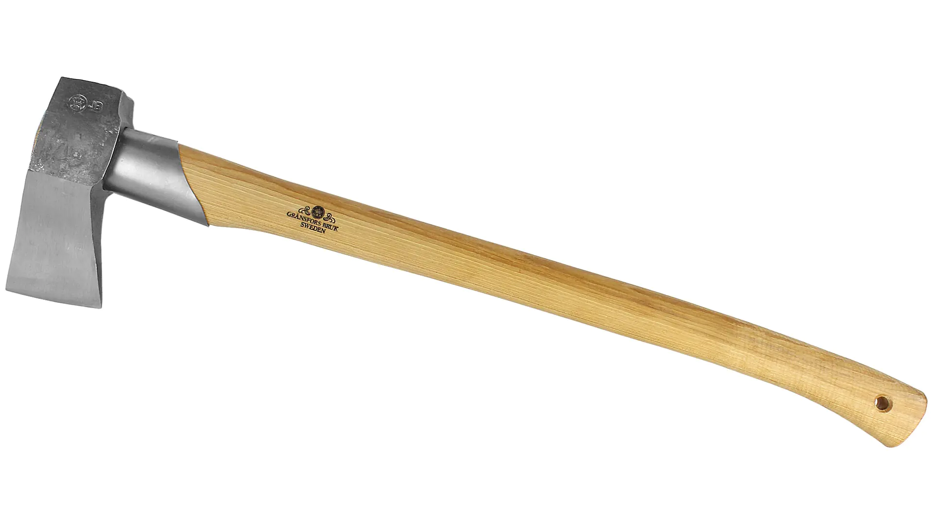 Large Splitting Axe GRÄNSFORS