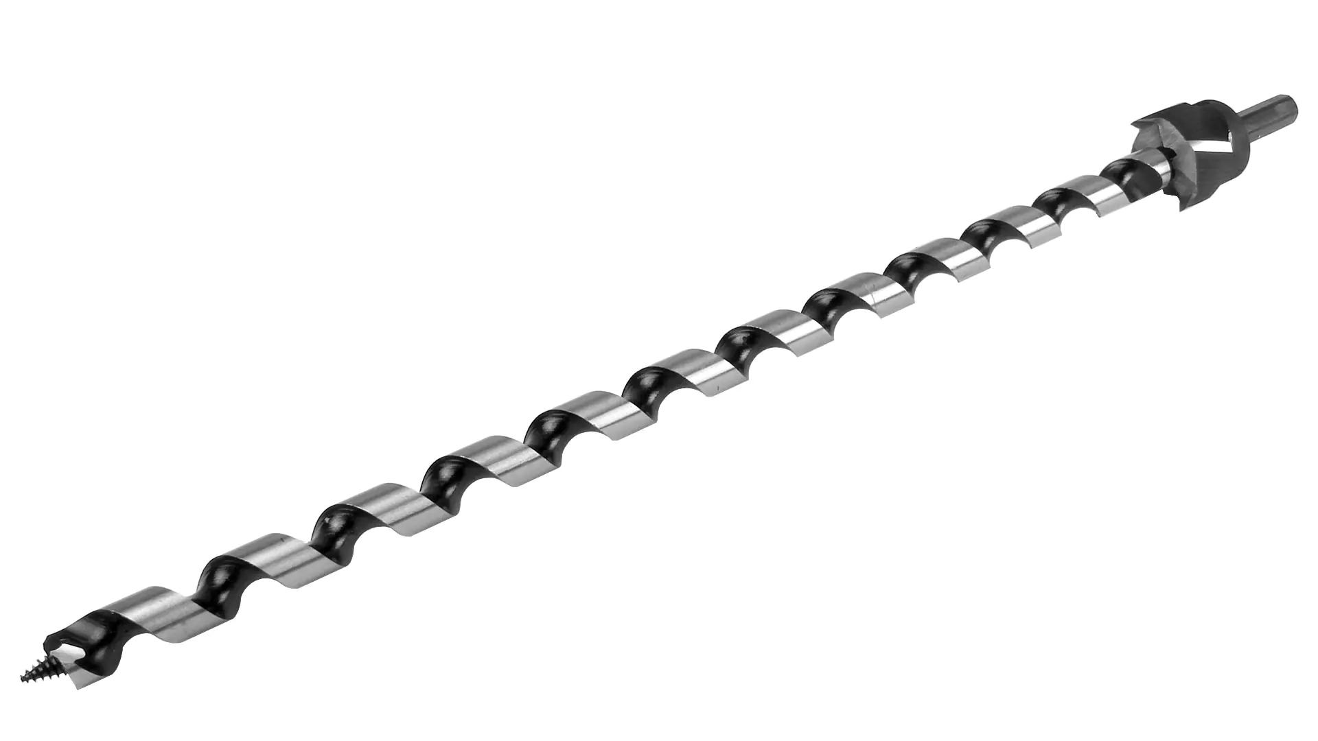Countersink for Auger Bit Outside-Diameter 25 mm Inside-Diameter 12 mm FISCH Countersink for Auger Bit Outside-Diameter 25 mm Inside-Diameter 12 mm FISCH