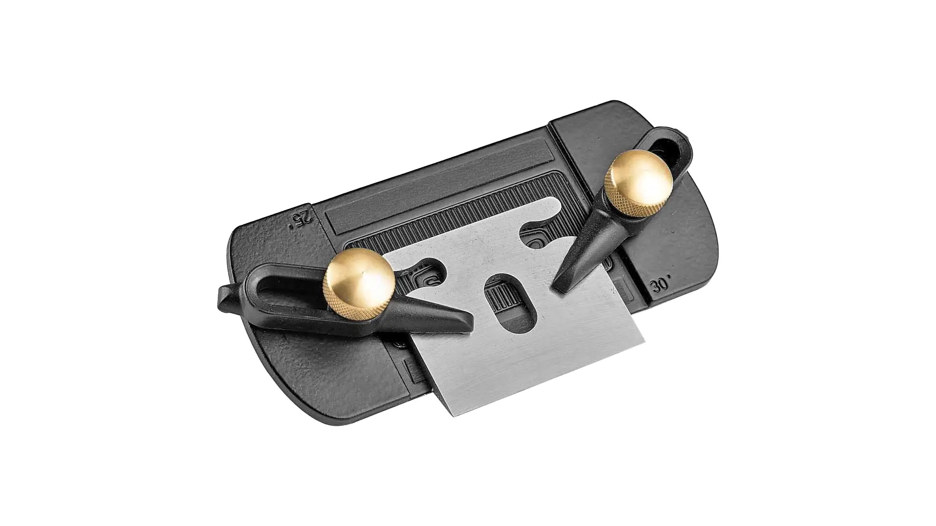 Short-Blade Honing Guide VERITAS
