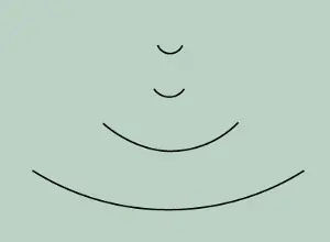 Carving Chisel Gouge 5 without Handle Carving Chisel Gouge 5 without Handle