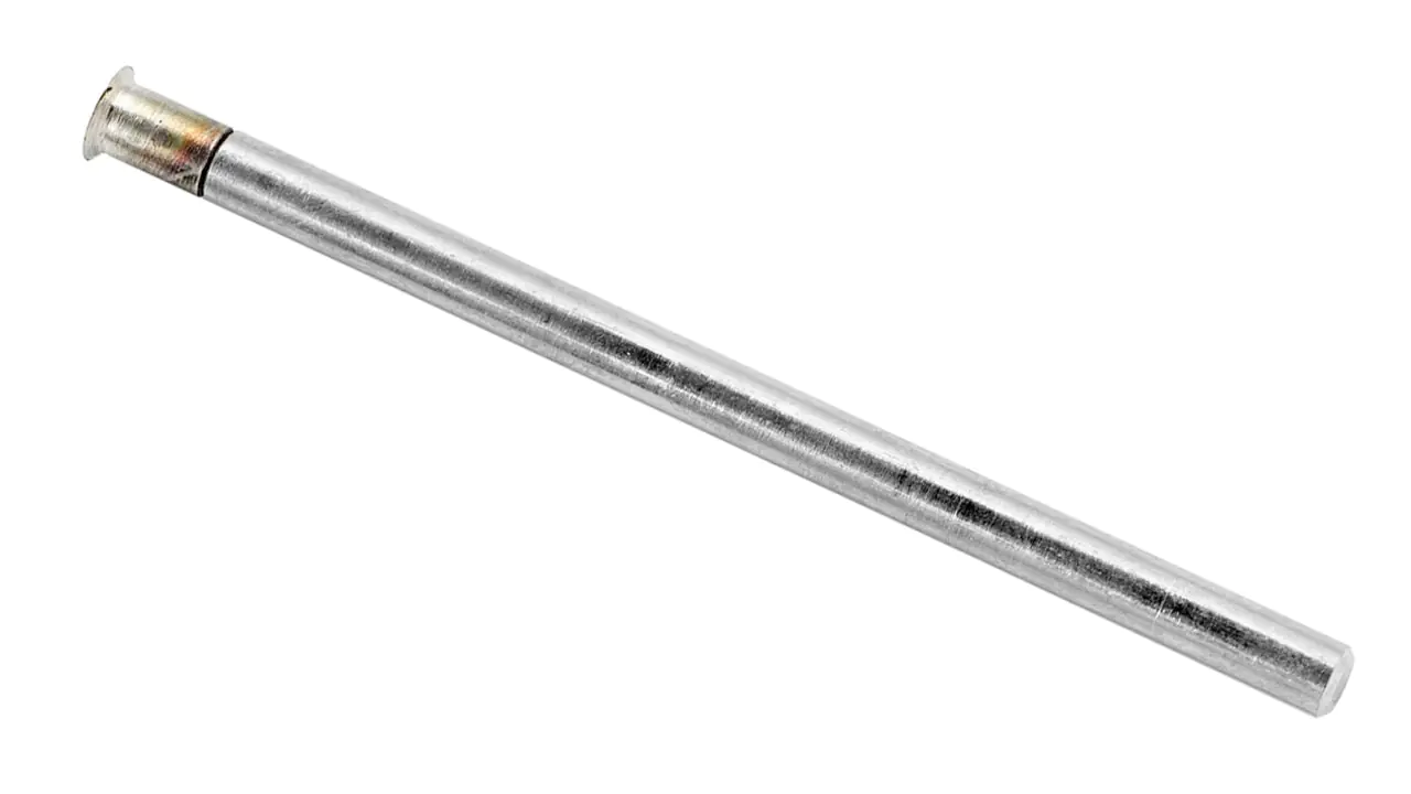 Replacement wheel for Miniature Marking Gauges VERITAS