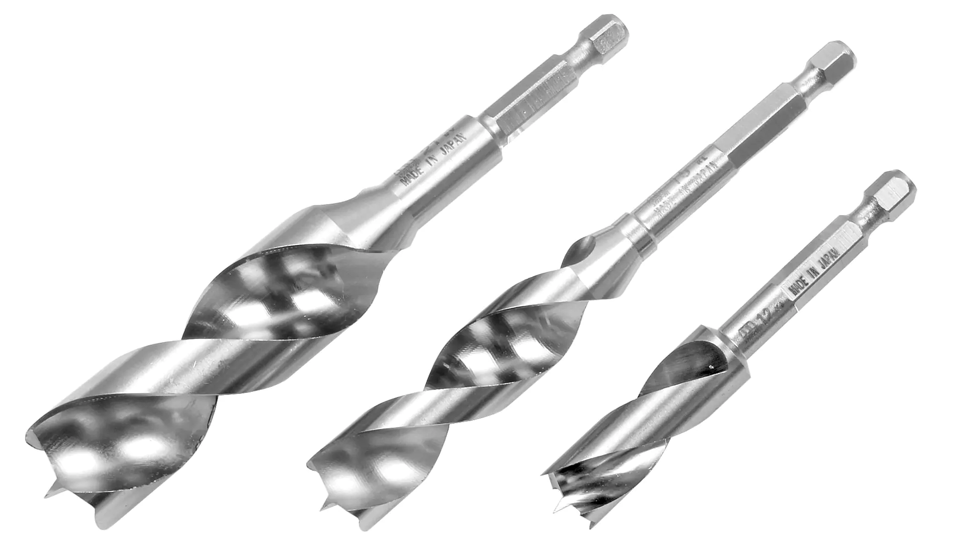 Multi-drill