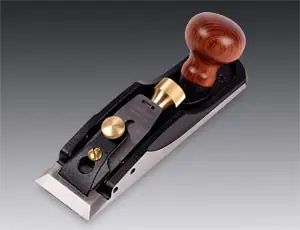 Trimming Plane for Cabinetmakers VERITAS