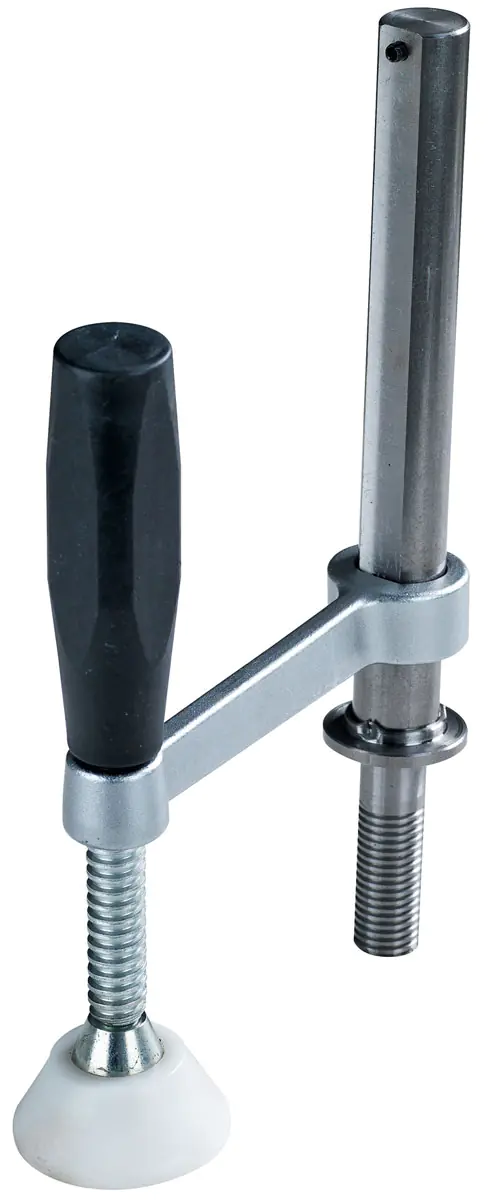 Holddown ST11 Shank 19 mm SJOEBERGS