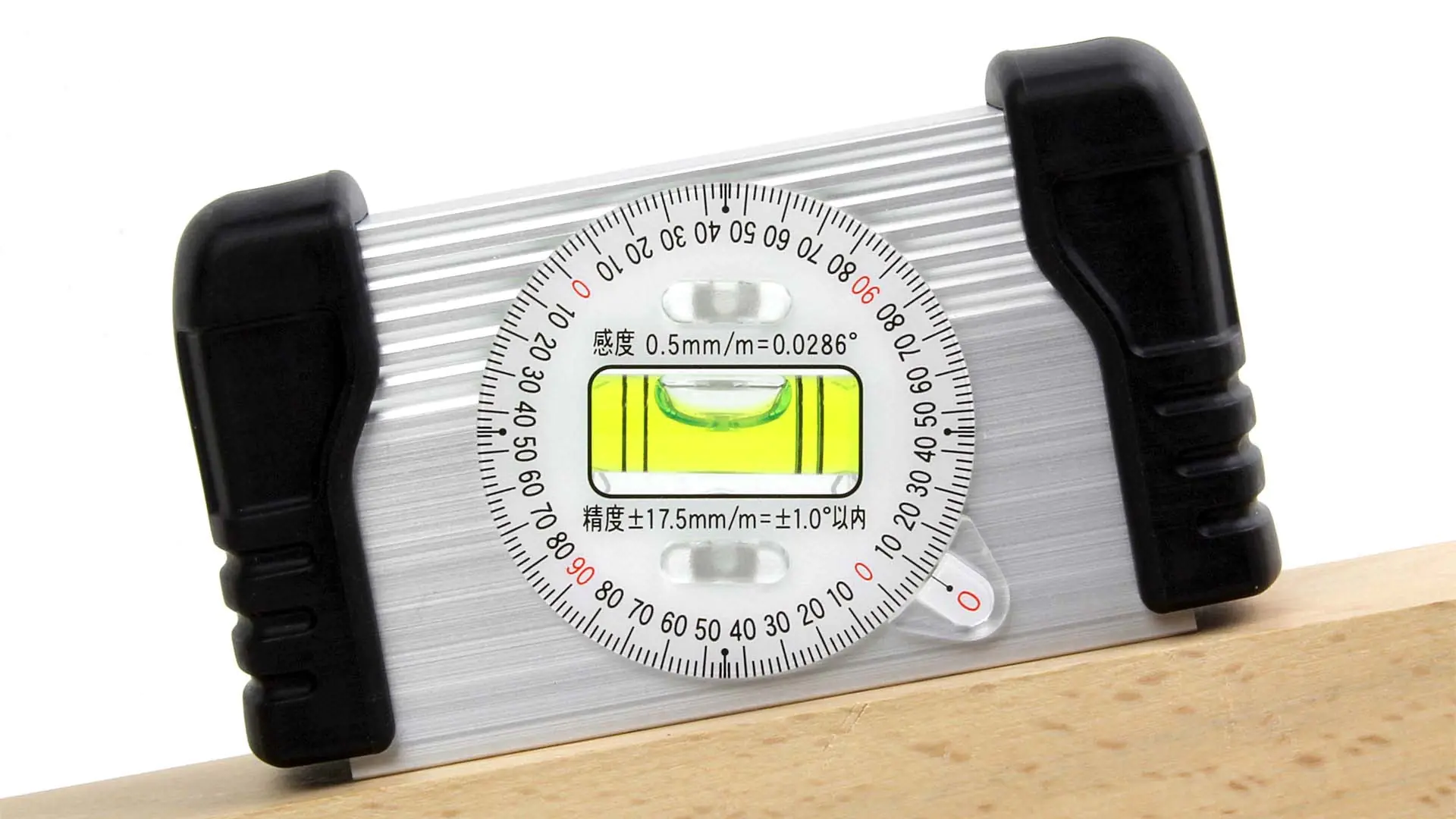 Mini Slant Level Length 100 mm EBISU DIAMOND
