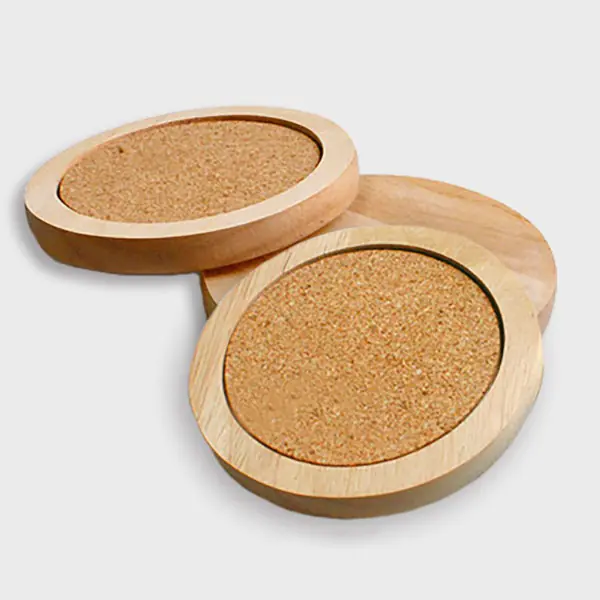 CircleGuideKit™ Routing Circle MILESCRAFT