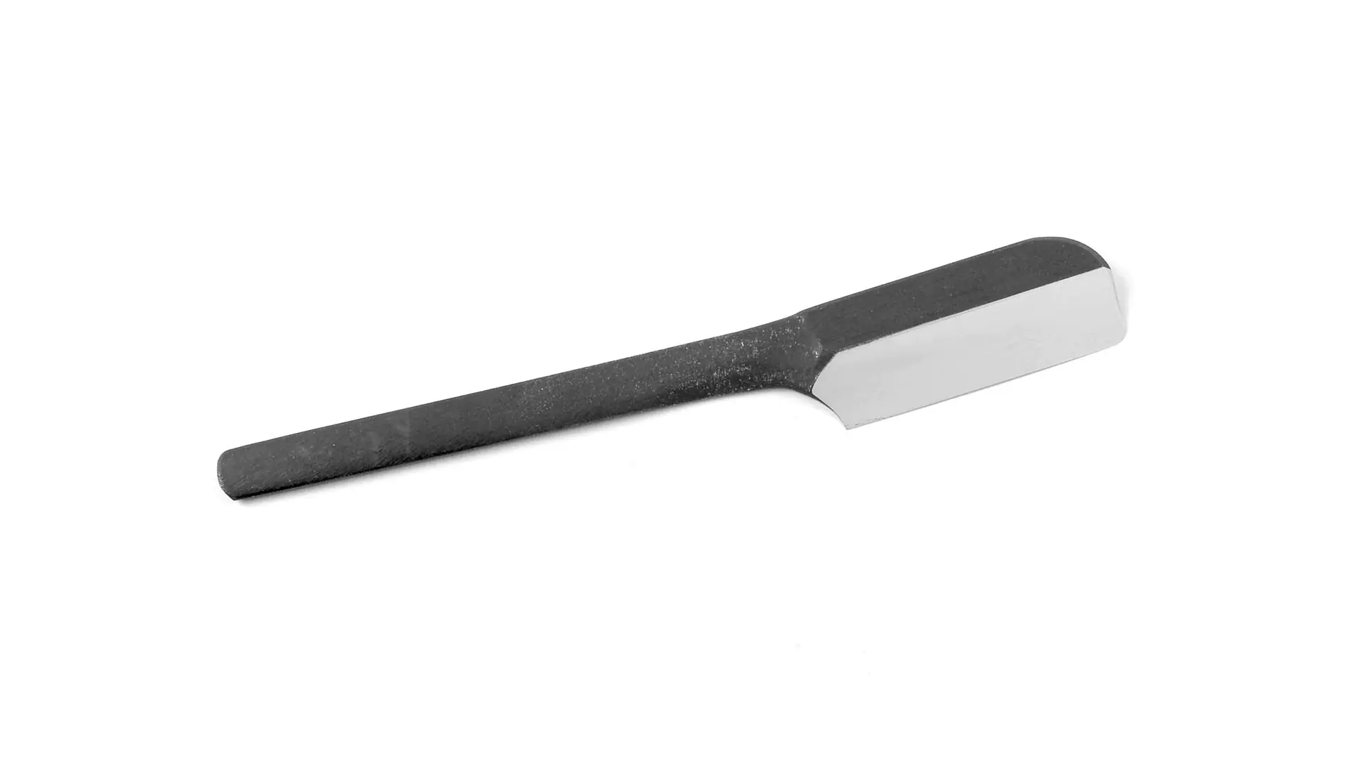 Japanese Razor TAKAMI