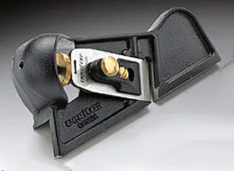 Veritas Edge Trimmer
