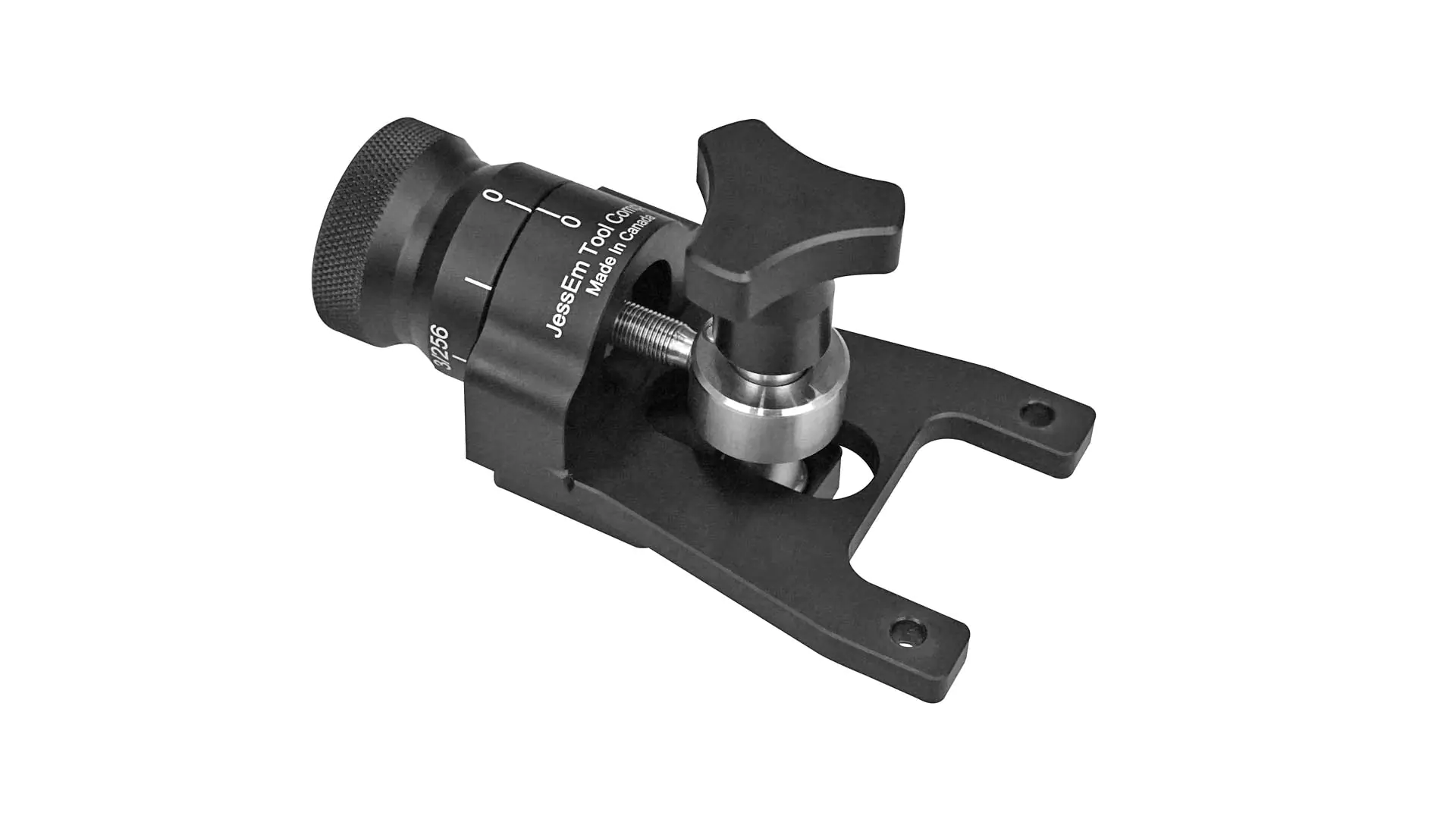 Micro Adjuster JESSEM