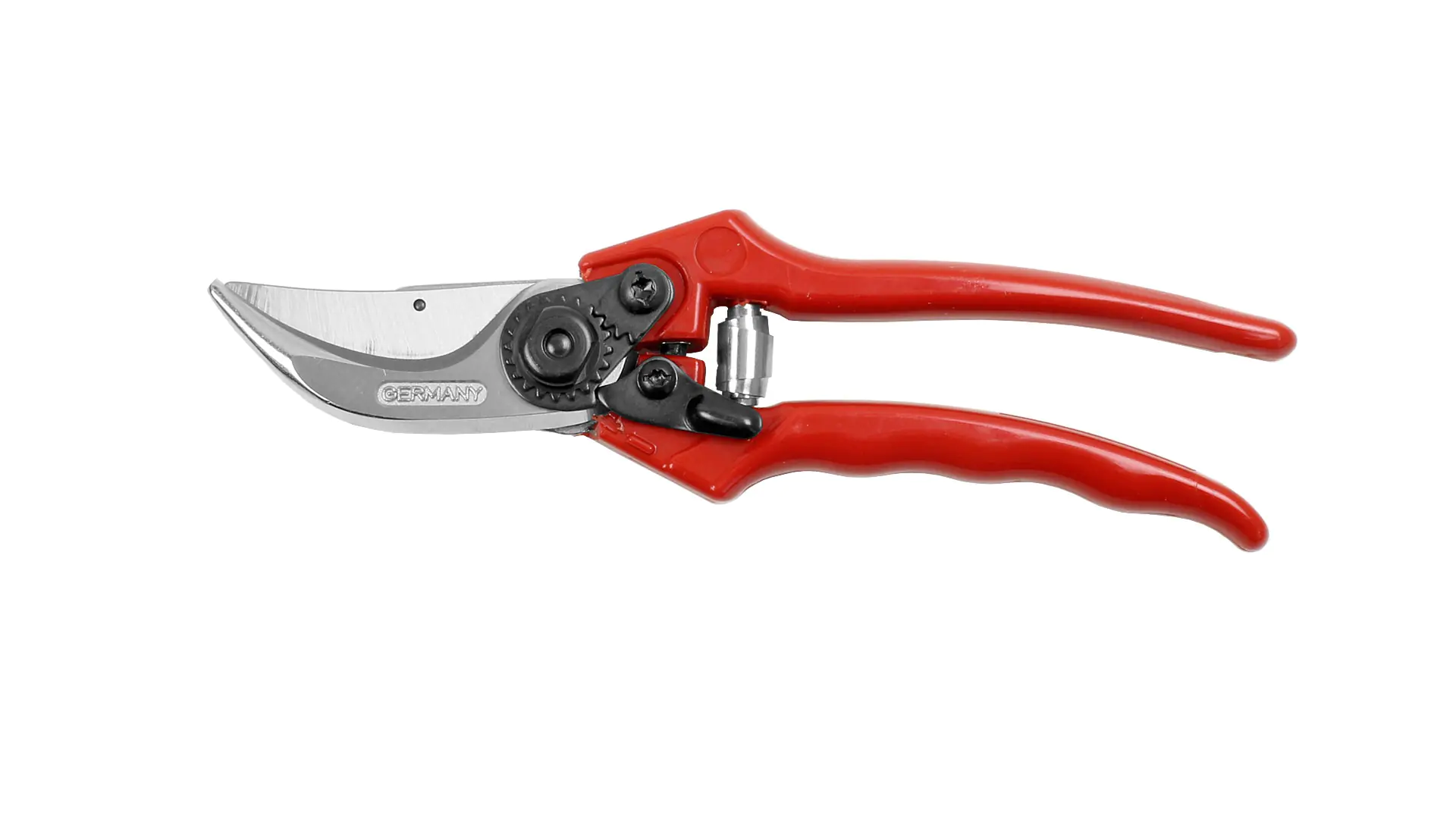 Pruning Shears forged with exchangeable Blade BERGER No. 1200