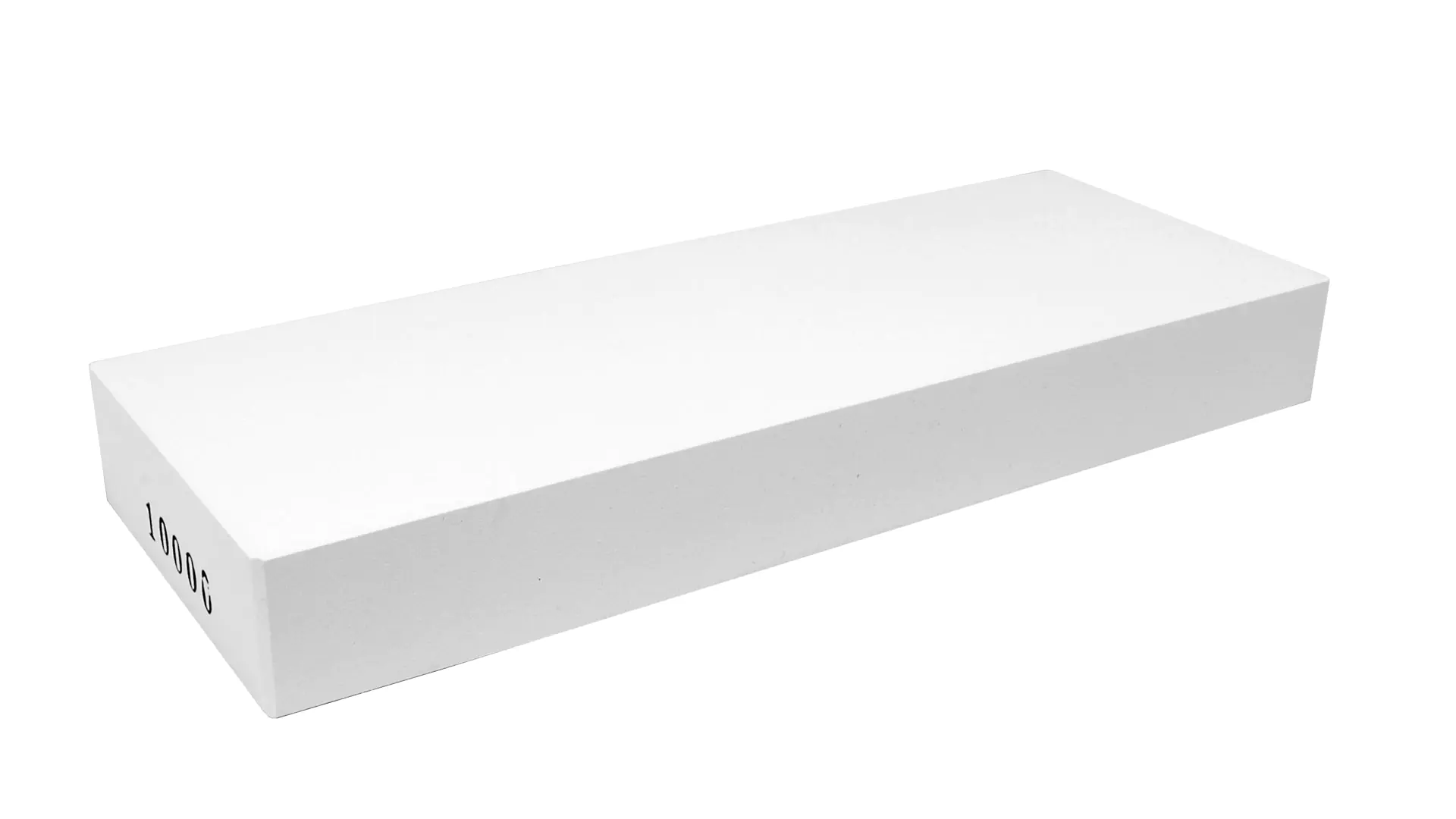 Japanese Honing Stone Grit 10000 Size 205 x 76 x 25 mm IMANISHI