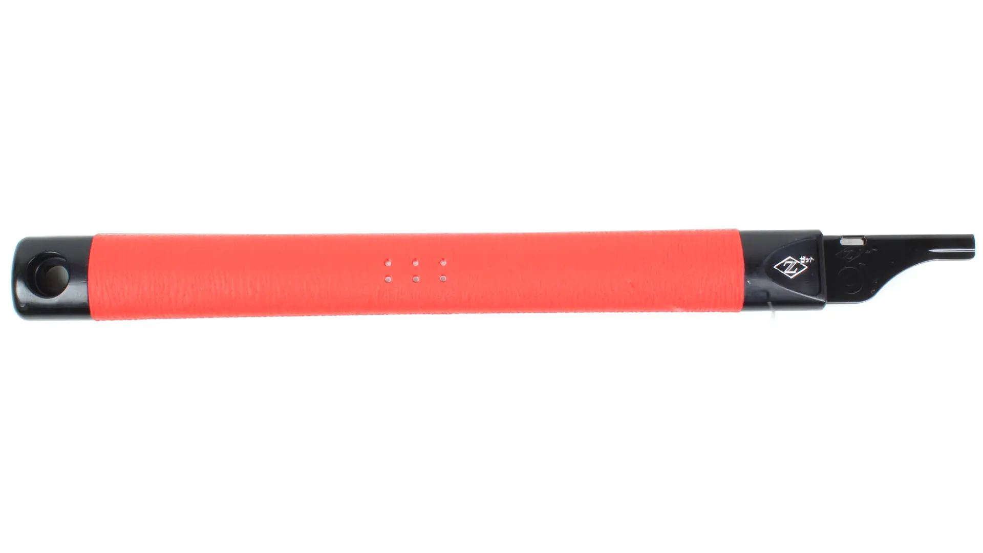 Handle Red for Kataba Z-SAW