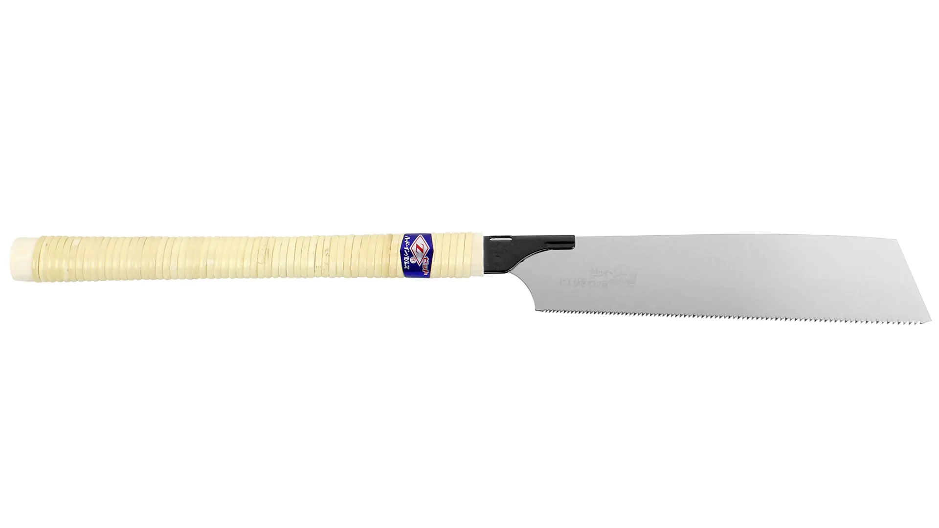 Kataba Ripcut Blade 250 mm Z-SAW