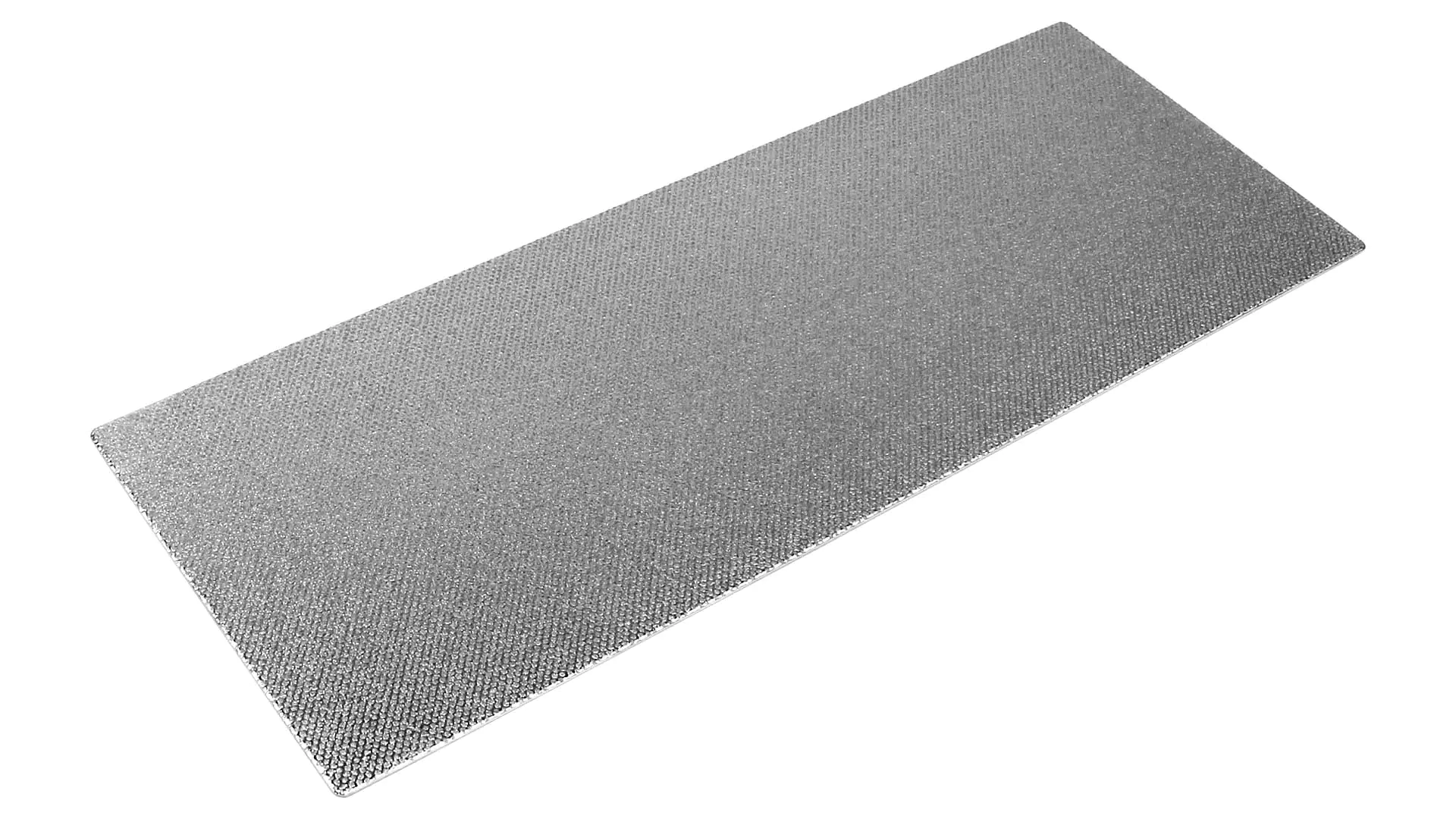 Replacement Diamond Grinding Plates Atoma Economy