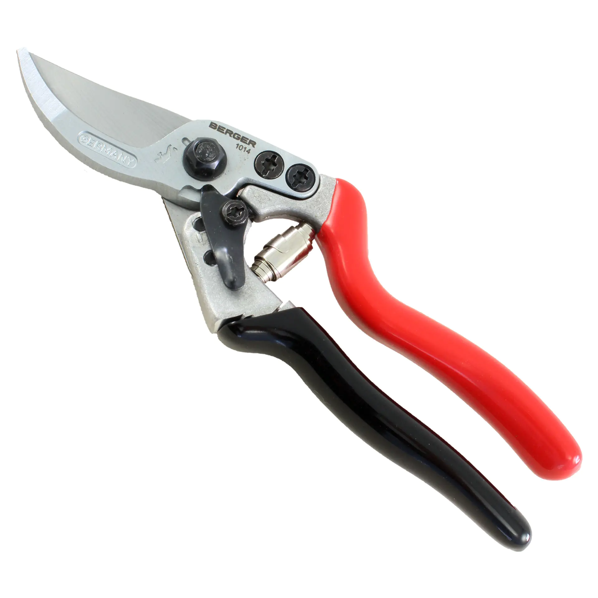 Roll-handle shears ALU-LINIE 1014 BERGER