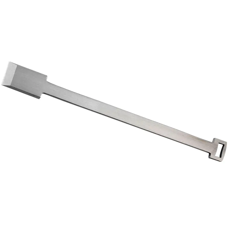 Spare Blade for Shoulder Rebate Plane No. 420 CLIFTON