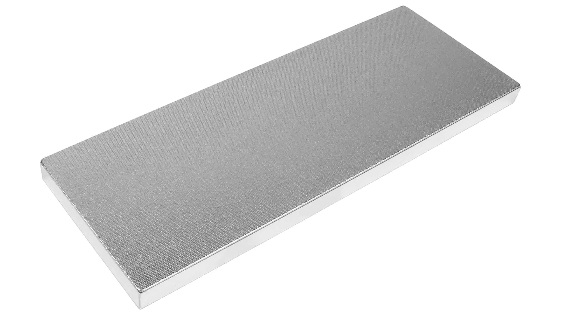 Diamond Grinding Plate Atoma