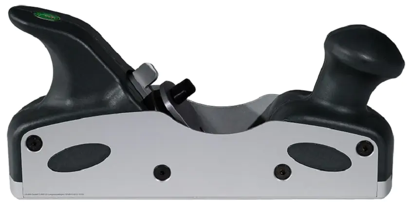 Alu-Line Planer ULMIA Alu-Line Planer ULMIA