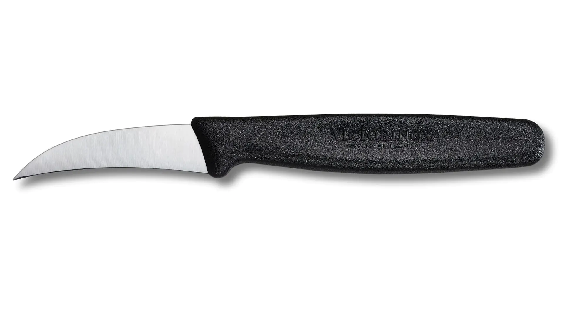 Shaping Knife Birds Beak Blade 6 cm SWISS CLASSIC VICTORINOX