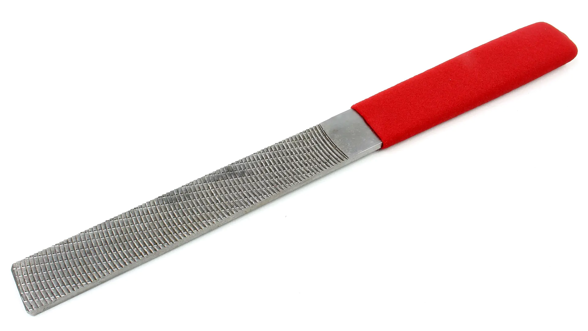 Bed Float extra-fine Push Stroke with Handle Total Length 200 mm IWASAKI