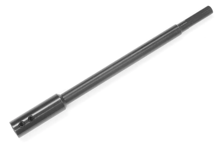 Extension for Wave Cutter Forstner Bit
