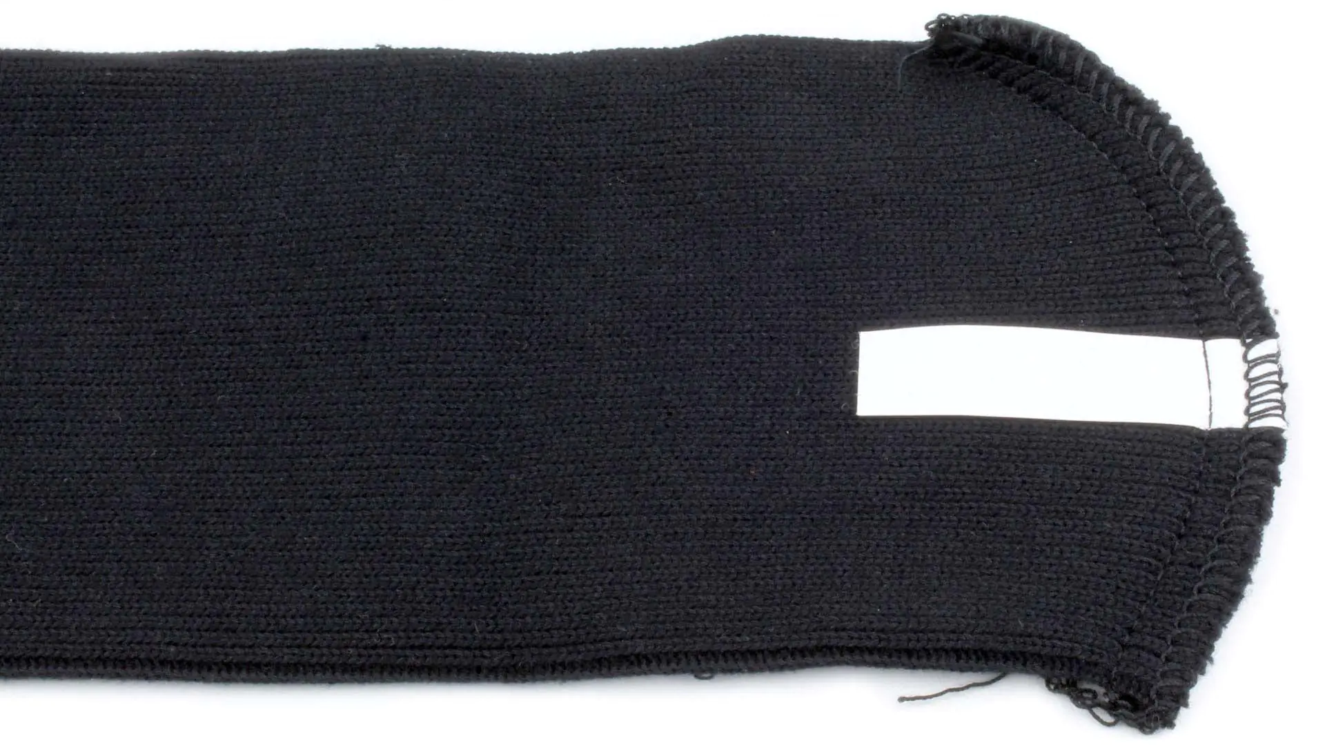 Plane Sack Length 7-1/2 inch (190 mm) VERITAS Plane Sack Length 7-1/2 inch (190 mm) VERITAS
