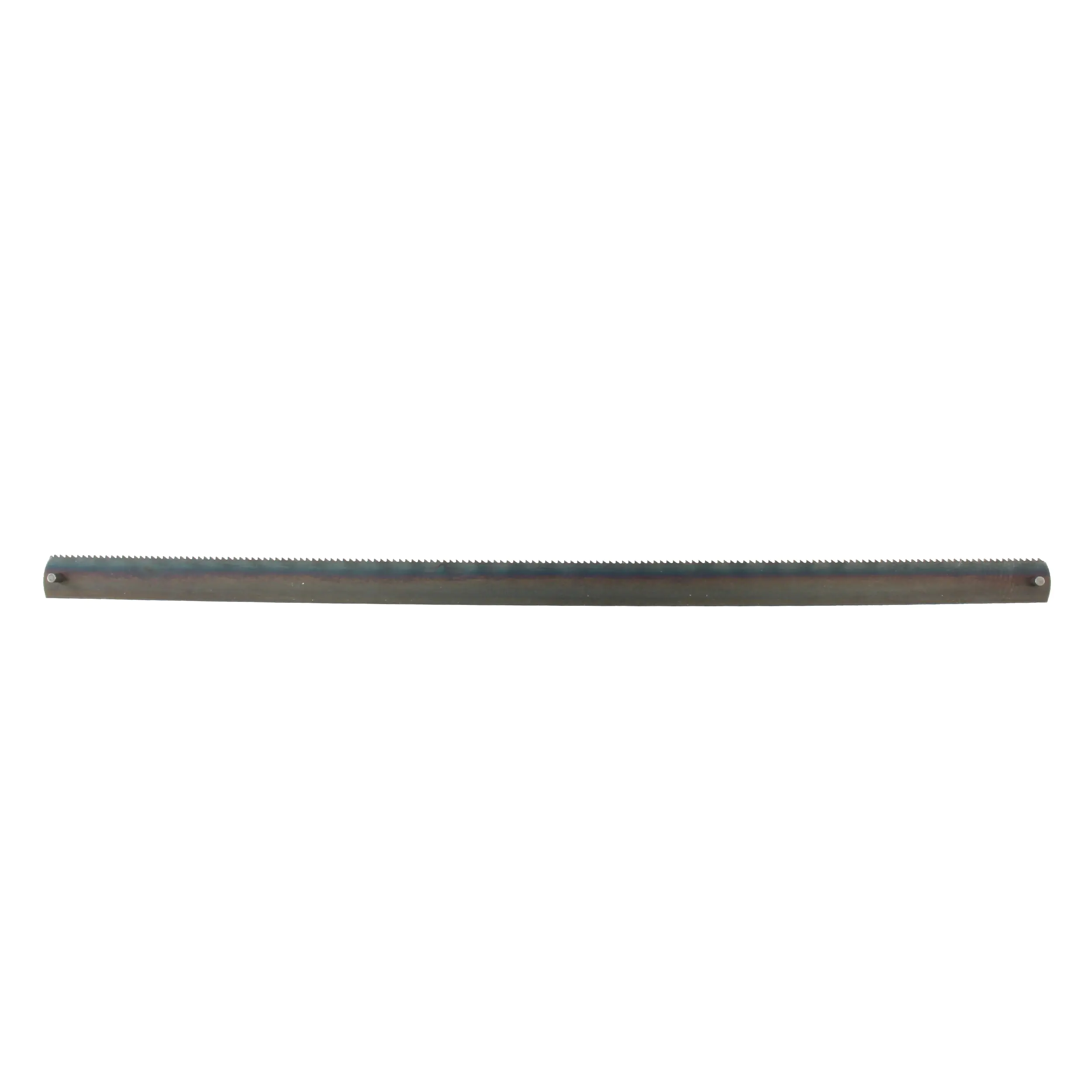 Saw Blades 6 x 0.4 x 135mm for No.704 Bay PEBARO