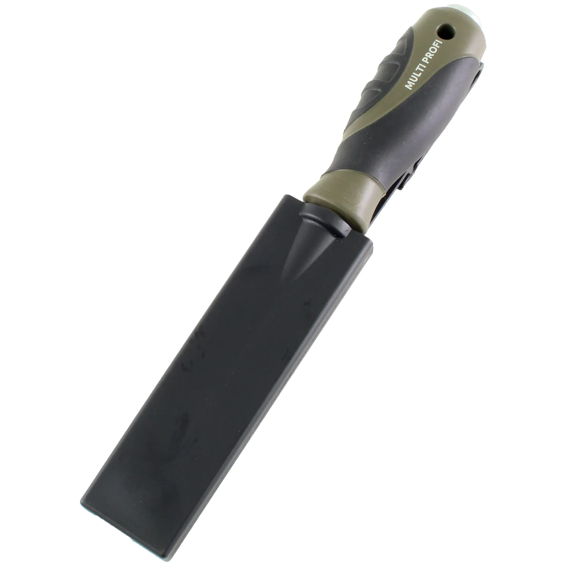 MULTI PROFI multi-purpose chisel from NAREX MULTI PROFI multi-purpose chisel from NAREX