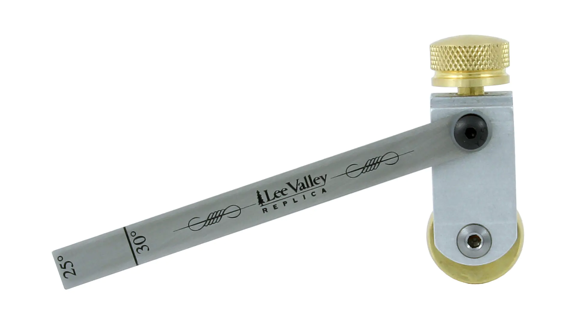 Lee Valley Replica Honing Guide VERITAS Lee Valley Replica Honing Guide VERITAS