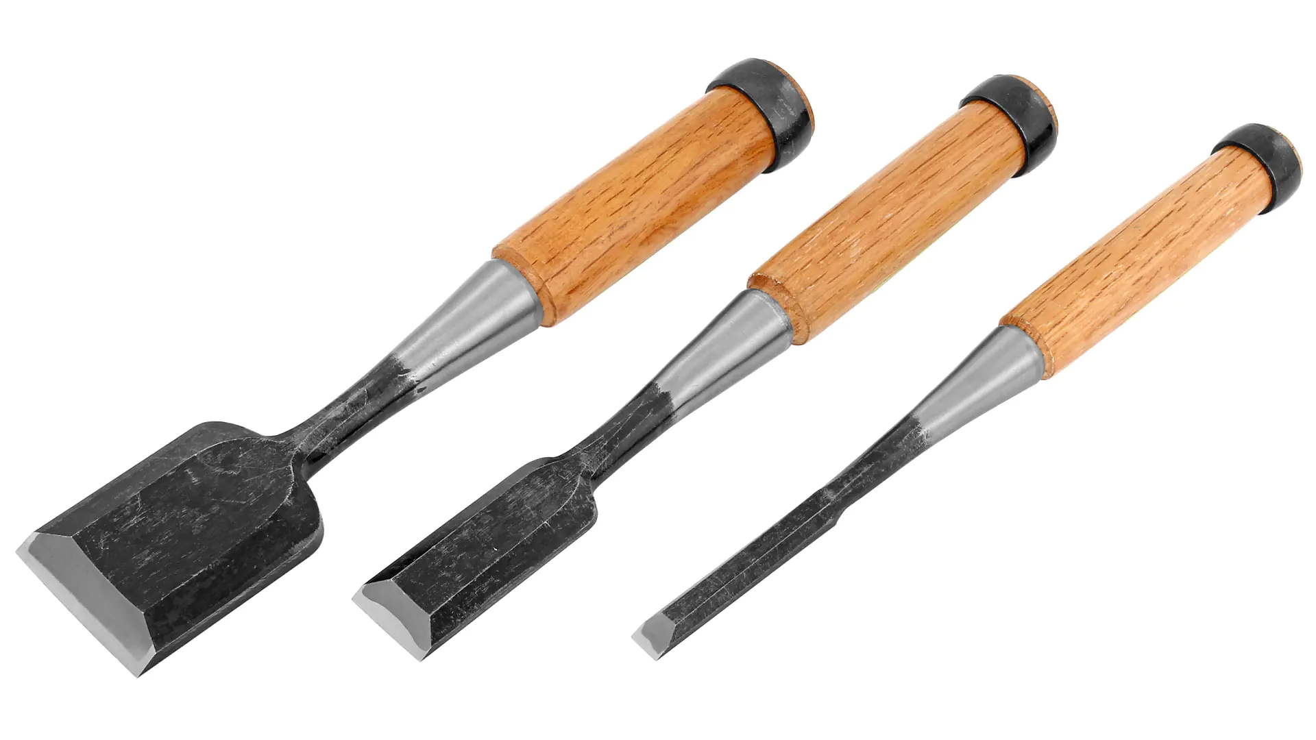 FUJIKAWA Oire Nomi - Japanese Chisels