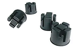 Framing Set (Rail Jig) for Body Clamps