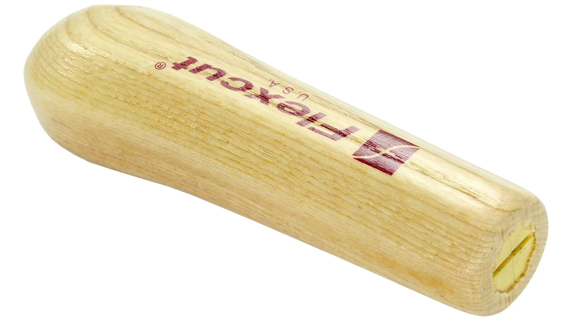 Quick Connect Power Handle FLEXCUT Quick Connect Power Handle FLEXCUT