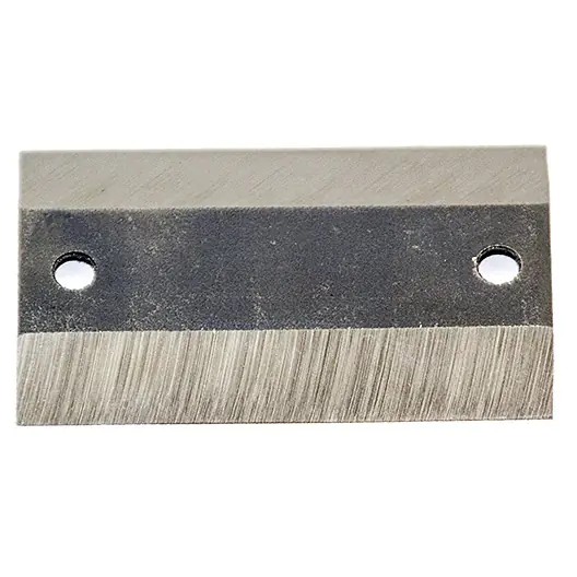 Replacement Blade RADZI VARIKANT