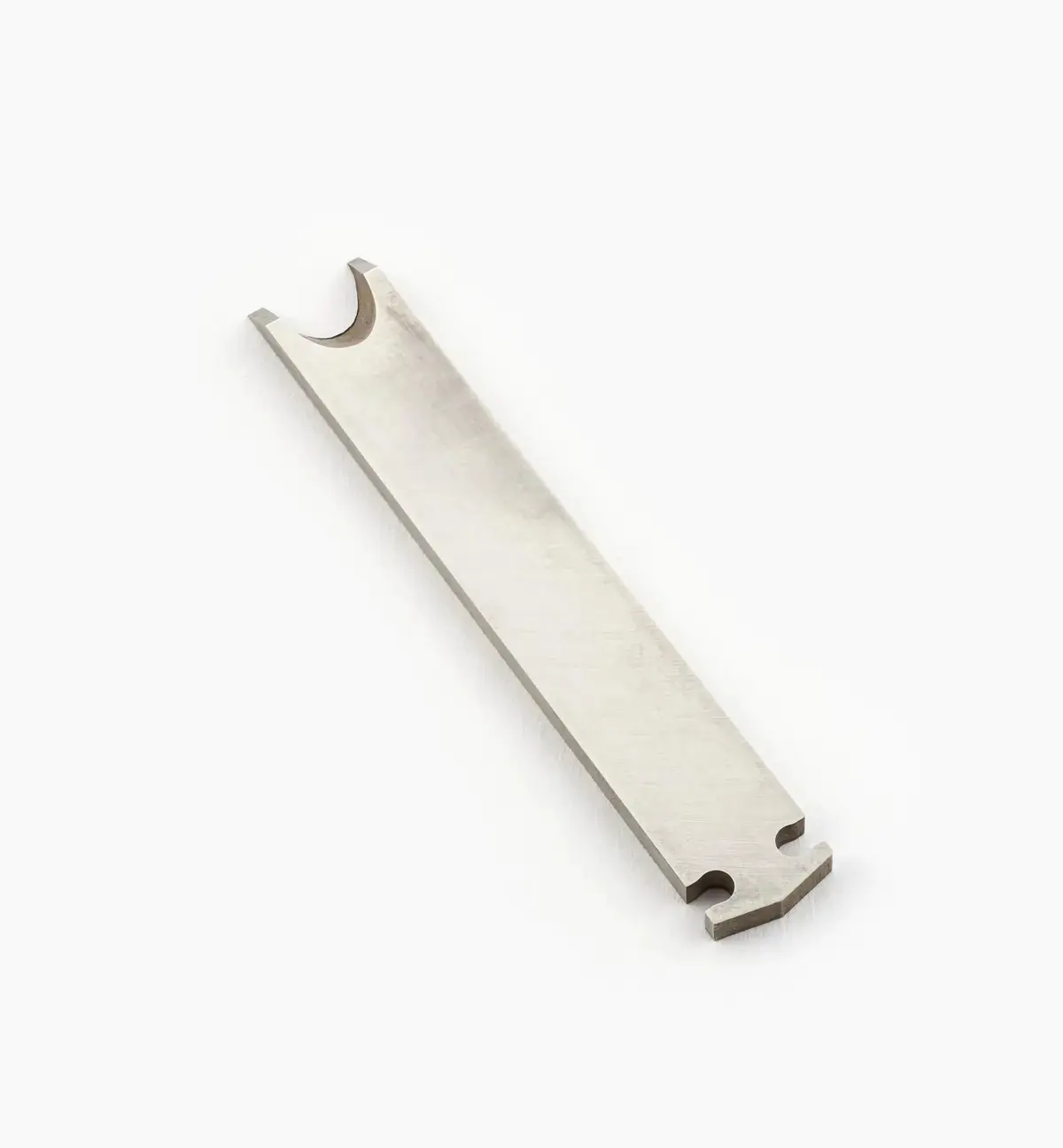 Beading  Blade PM-V11 Steel 3/8 inch (9.5 mm) for VERITAS Combination Plane