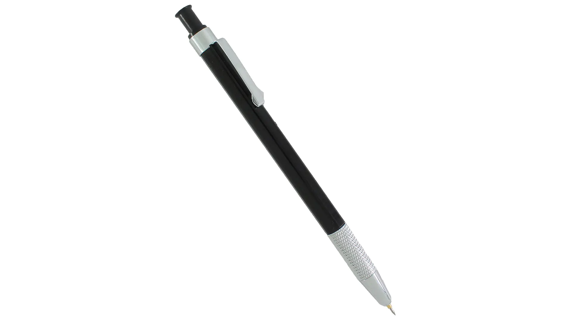 Pocket Scriber with exchangeable Points SHINWA