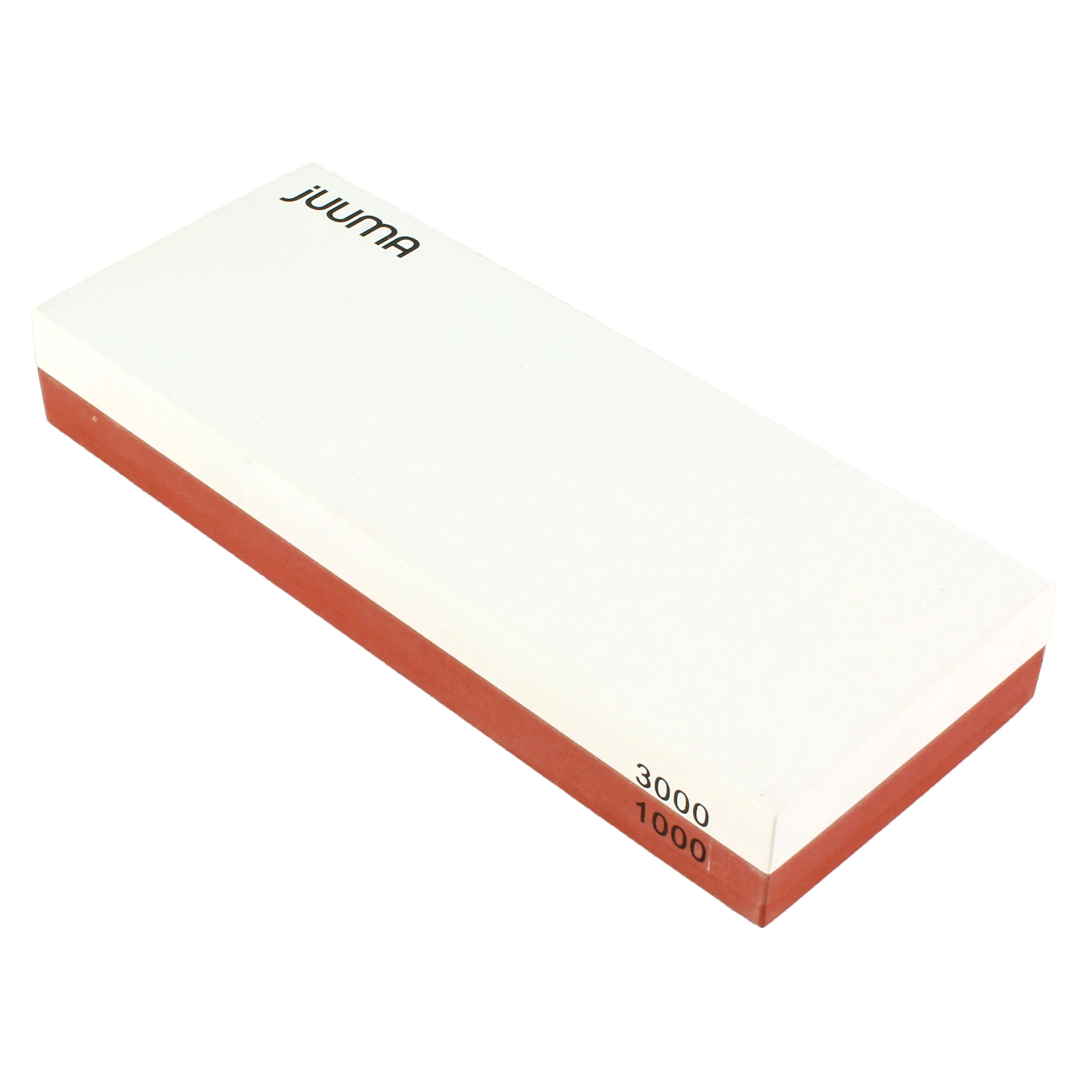 Combination Stone Grit 1000/3000 jUUMA