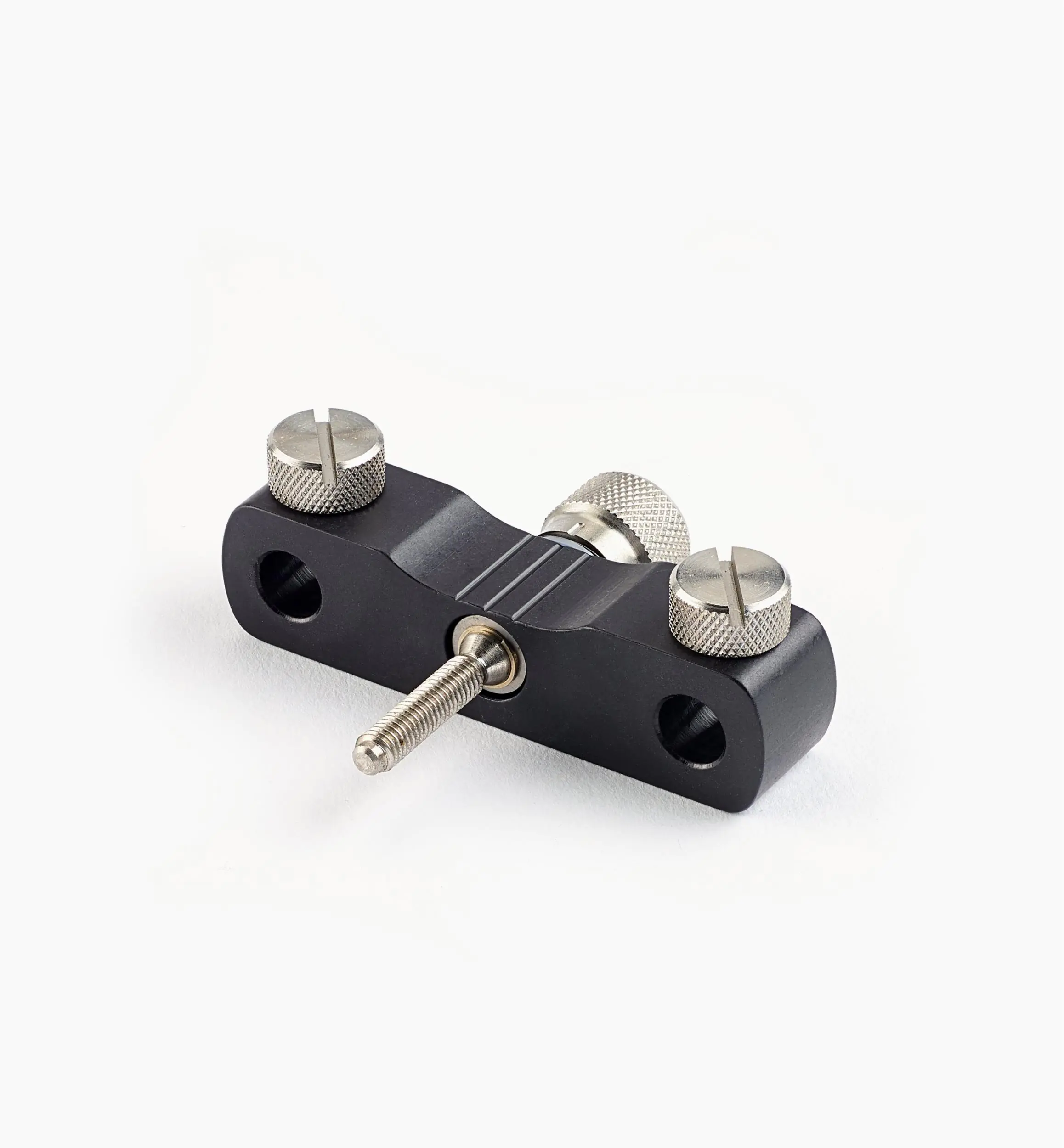 Precision Adjuster for VERITAS Fence and Center Kit