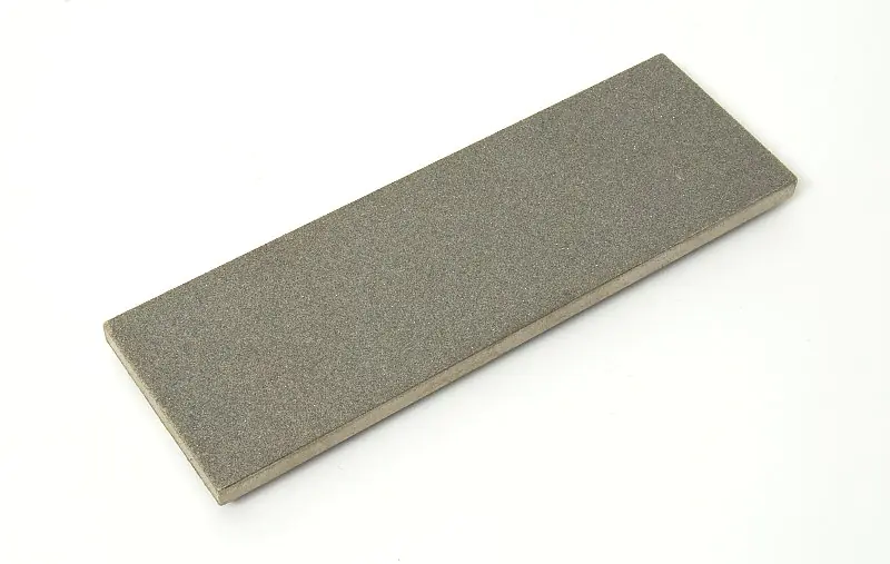 EZE-LAP Diamond Sharpening Stones 152 x 51 mm